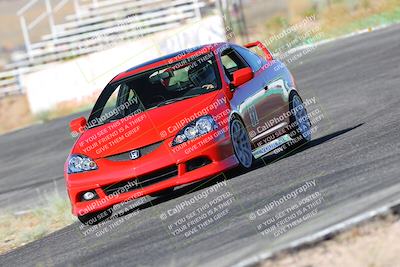 media/Jul-15-2023-Touge2Track (Sat) [[8c104a15d6]]/3-Green/Turn 4b/